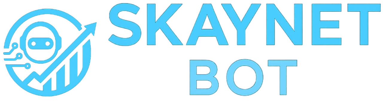 site-logo